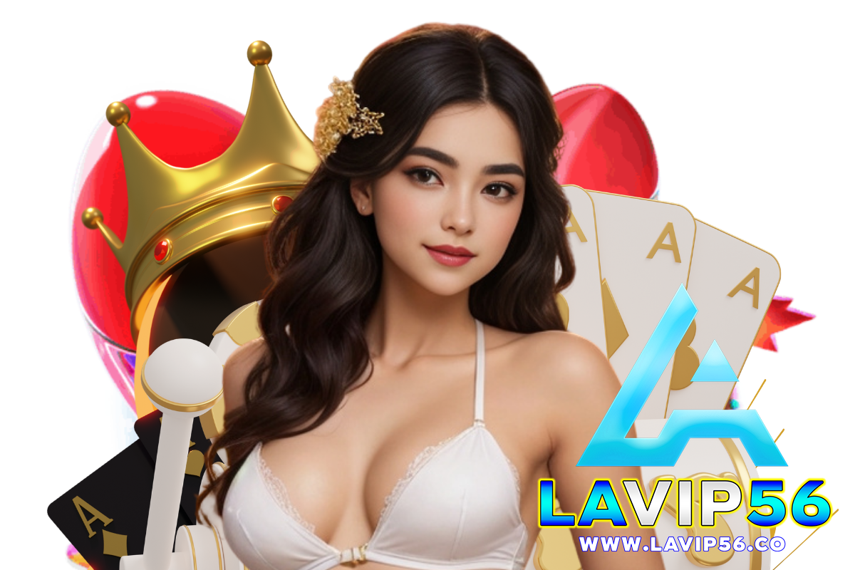 lavip56