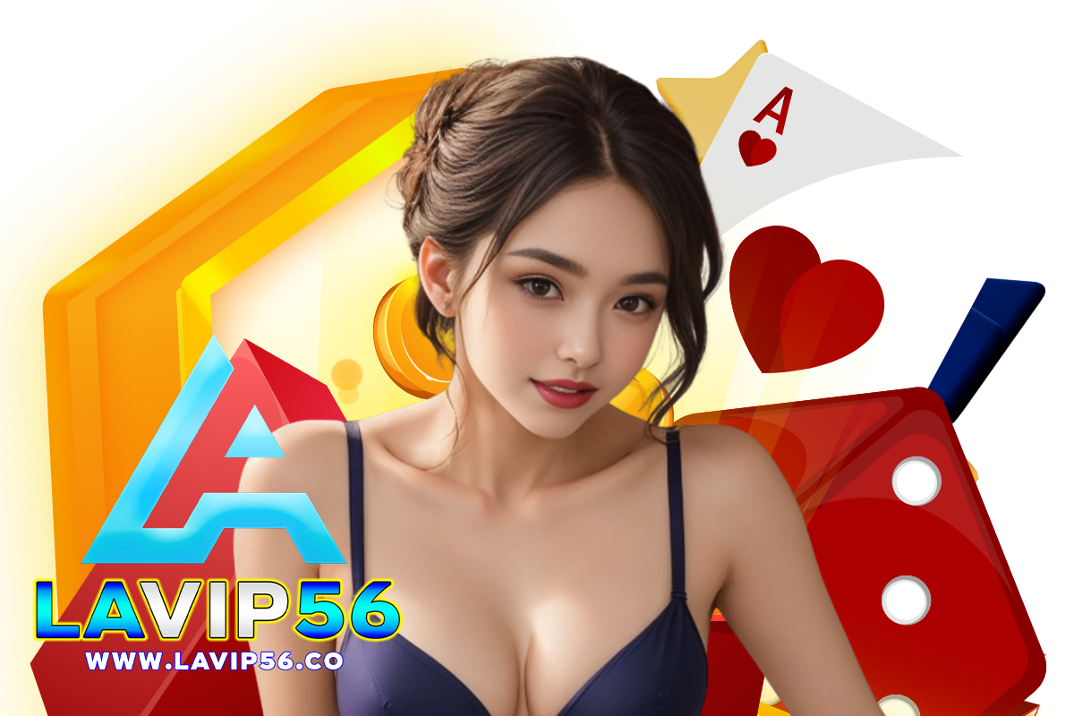 lavip56 wallet