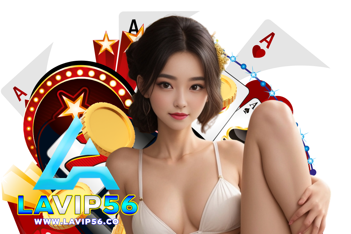 lavip56 สมัคร