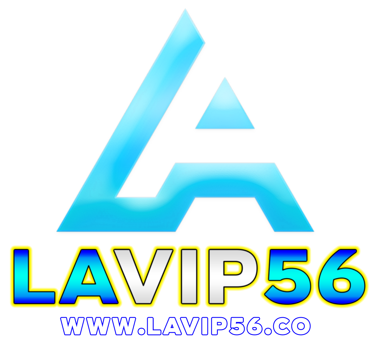 lavip56